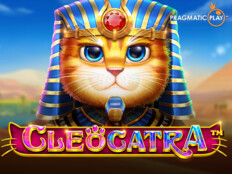 Betcart casino bonuses. 12 kasım 2023 altın fiyatları.96